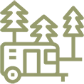 campers-logo