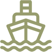 vessels-logo